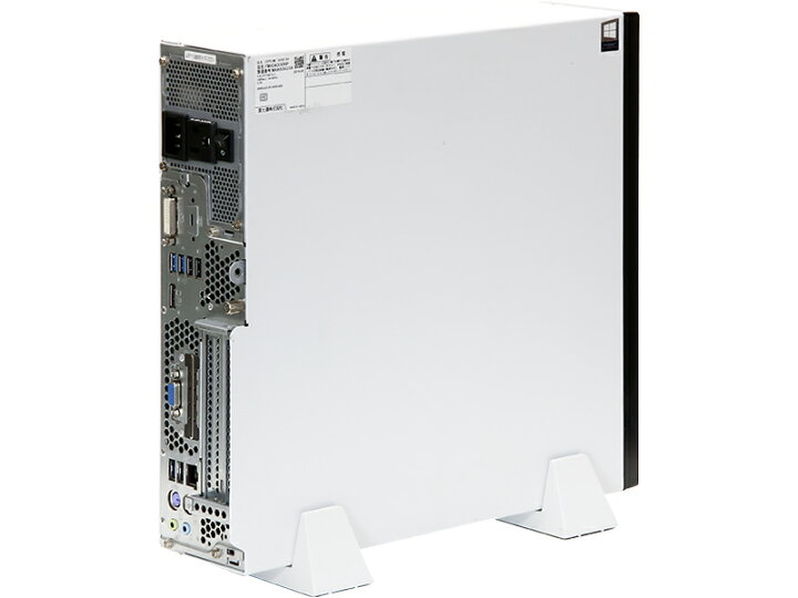 楽天市場】富士通 ESPRIMO D588/BX FMVD4300KP Core i5-9500 Processor 