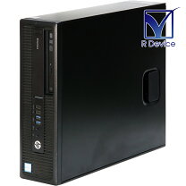 楽天市場】intel core i7 6700（デスクトップPC｜パソコン）：パソコン 