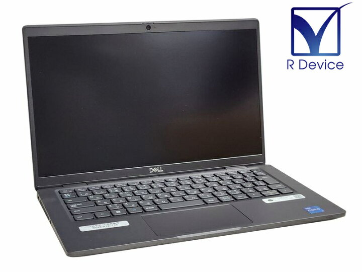 楽天市場】DELL Latitude 7330 NBLA117-003N3 第12世代 Core i7-1255U 