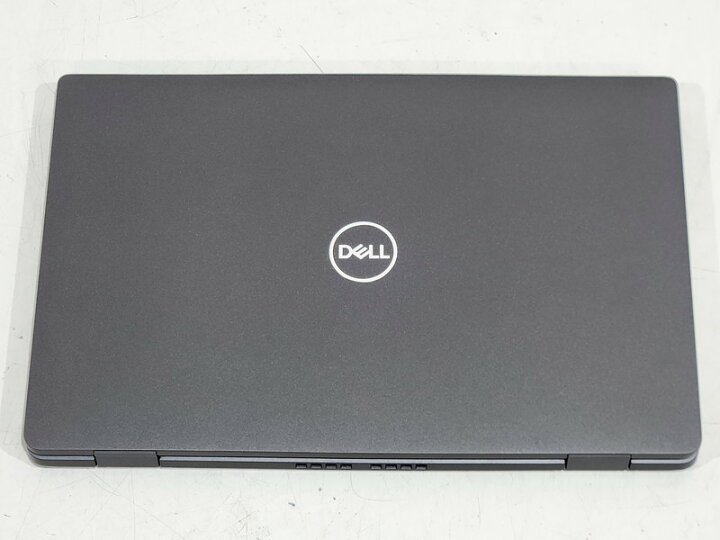 楽天市場】DELL Latitude 7330 NBLA117-003N3 第12世代 Core i7-1255U