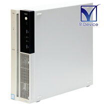楽天市場】nec pc－mk37（デスクトップPC｜パソコン）：パソコン・周辺 