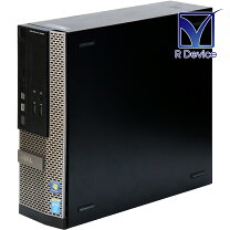 楽天市場】dell optiplex core i5 4570の通販