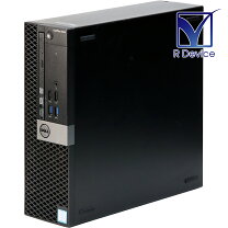 楽天市場】i7 6700 中古（デスクトップPC｜パソコン）：パソコン・周辺 
