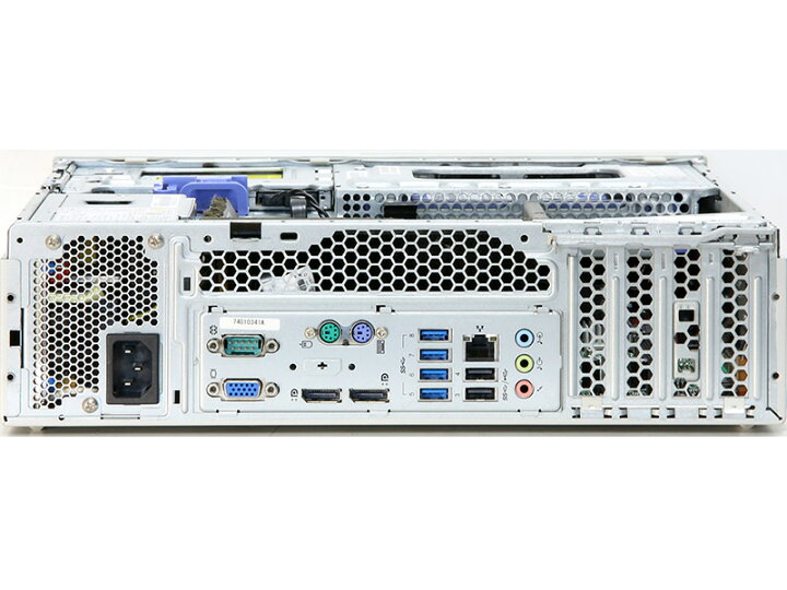 楽天市場】NEC Personal Computers PC-MK37LBZGT Core i3-6100 