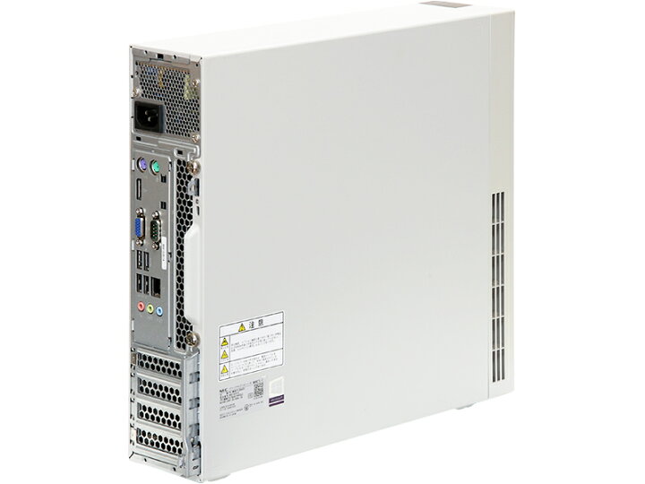 楽天市場】NEC Personal Computers Mate Type-ML MKM27L-1 Core i5 