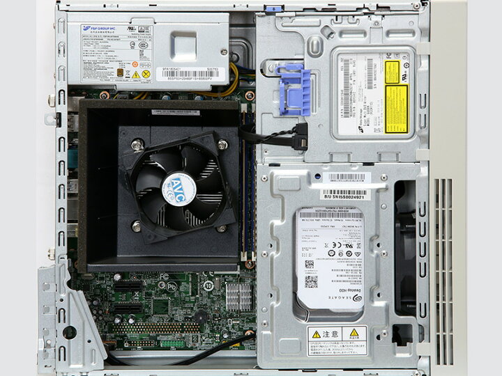 楽天市場】NEC Personal Computers Mate Type-ML MKM27L-1 Core i5 