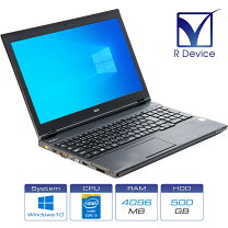 楽天市場】nec pc－vk23（メーカーNEC）（ノートPC｜パソコン 