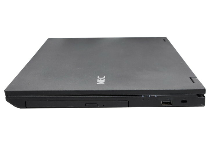 楽天市場】NEC VersaPro VRT16/F-9 PC-VRT16FB7S3J9 Core i5-10210U 