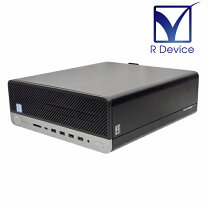 楽天市場】hp prodesk 600 g3 dvd（デスクトップPC｜パソコン 