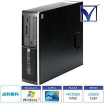 楽天市場】Core i7 3770（容量（HDD/SSD）129 ～ 256GB 