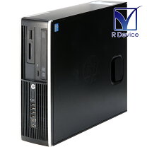 楽天市場】Core i7 3770（メーカーHP）（デスクトップPC｜パソコン 
