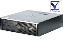 楽天市場】Core i7 3770（メーカーHP）（デスクトップPC｜パソコン 