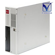 NEC Corporation FC-E18M SX1Q4Z ファクトリコンピュータ Celeron M Processor 440/1024MB/80.0GB/DVD-RO…