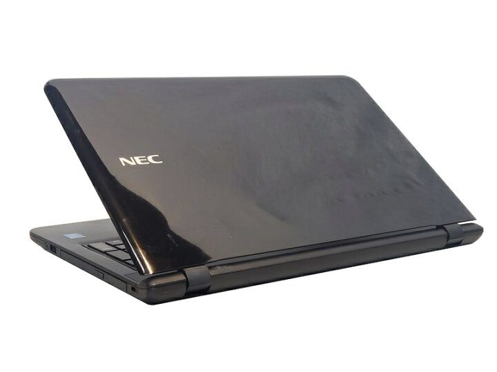 楽天市場】【中古ノートPC】NEC VersaPro VK20LF-N 第5世代 i3-5005U 