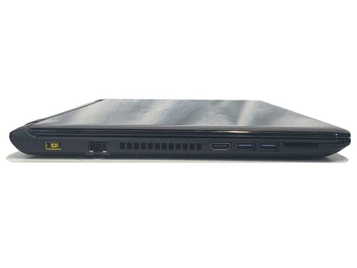 楽天市場】【中古ノートPC】NEC VersaPro VK20LF-N 第5世代 i3-5005U 