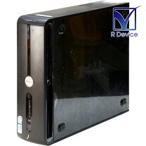 楽天市場】vostro200 中古の通販