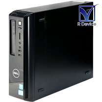 楽天市場】vostro260s windows10の通販