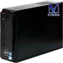 楽天市場】dell 270s（デスクトップPC｜パソコン）：パソコン・周辺 