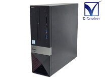 楽天市場】dell vostro 3471の通販