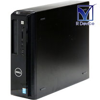 楽天市場】vostro3800 DELLの通販