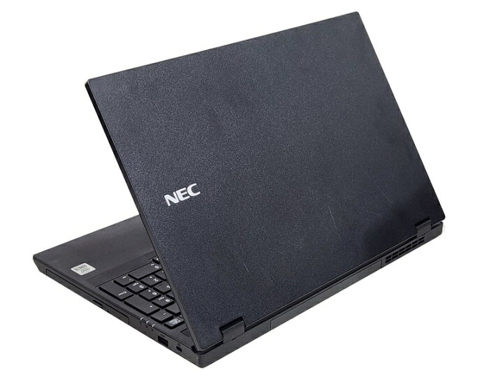 楽天市場】NEC VersaPro VRL21F-Y PC-VRL21FB6S3RY Core i3-10110U 