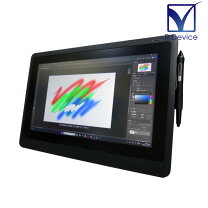 楽天市場】wacom cintiq 16 dtk1660の通販
