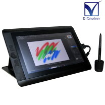 楽天市場】cintiq 13hd k0 dtk－1301の通販