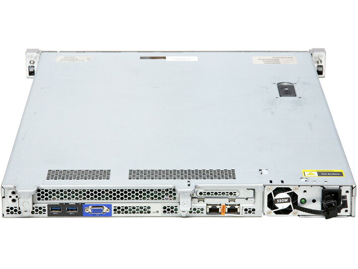 ProLiant DL120 Gen 9 HDD欠品（楽天市場】ProLiant DL120 Gen9 293765 