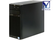 楽天市場】hp proliant ml110の通販