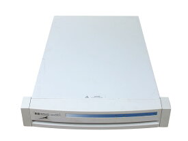 HP 9000 A-Class A500 A5570-62001 PA-8500 440MHz *1/512MB/HDD非搭載【中古】