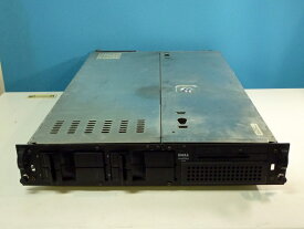 PowerEdge 2450 DELL PentiumIII 866MHz x2/512MB/72GB/PERC 3/Si/Ultra160 SCSI【中古】