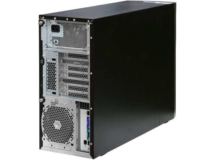 楽天市場】ProLiant ML350e Gen8 v2 G6X07A HPE Xeon Processor E5 