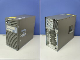 hp Visualize C3000 A4986A PA-8500(400MHz) 1GB/9.1GB/Visualize-EG 【中古】