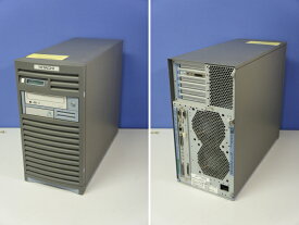 hp Visualize B1000 A4985A PA-8500(300MHz)/1GB/36GB/Visualize-Fx4【中古】