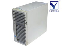 楽天市場】NEC express5800（パソコン・周辺機器）の通販