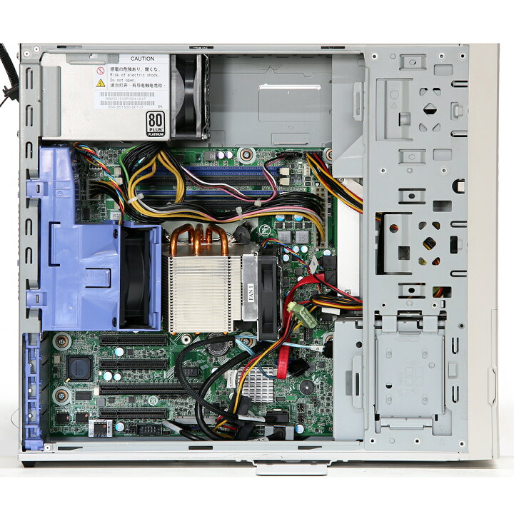 楽天市場】iStorage NS NS100Te NF8100-213Y NEC Corporation Pentium 