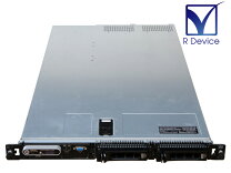 楽天市場】DELL PowerEdge T410の通販