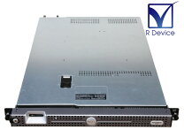 楽天市場】DELL PowerEdge T410の通販