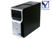 楽天市場】dell precision t1500の通販