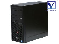 楽天市場】primergy tx1310m1の通販