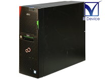 楽天市場】fujitsu tx1310 m3 server primergy xeonの通販