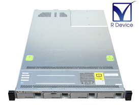 楽天市場 Cisco Ucs C2 M3の通販
