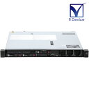 Express5800/R110j-1 N8100-2766Y NEC Corporation Xeon E-2124 Processor/16.0GB/300.0GB *3/Smart Array E208i-a SR…