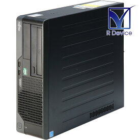 富士通 PRIMERGY MX130 S1 PGM1311BA AMD Sempron 140 Processor/8.0GB/500.0GB/3.5インチモデル【中古サーバー】