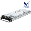 PowerEdge M520 Dell Xeon Processor E5-2440 v2 *1/32.0GB/HDD非搭載/PERC H710 Mini/サーバーモジュール【中古サー…