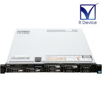 楽天市場】dell r620の通販