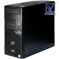 楽天市場】tx1310m3の通販