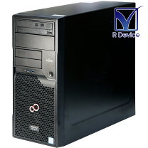楽天市場】fujitsu primergy tx1310 m1の通販