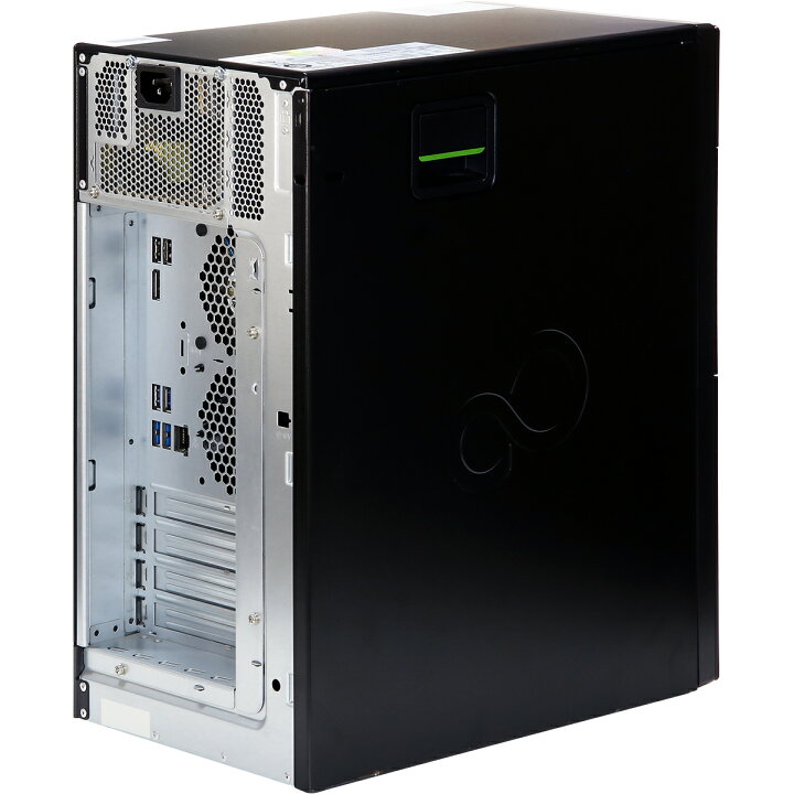 楽天市場】PRIMERGY TX1310 M3 PYT1313T3S 富士通 Xeon Processor E3 