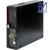 楽天市場】fujitsu サーバーの通販
